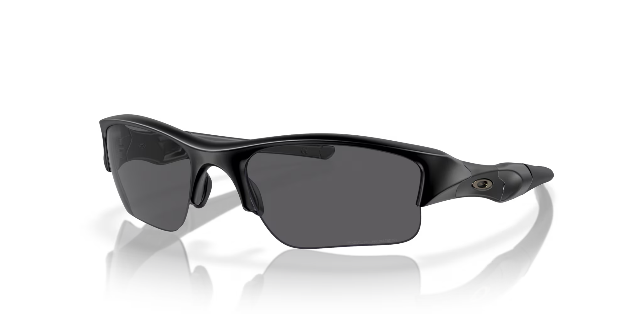 OAKLEY SI - SI Flak Jacket XLJ