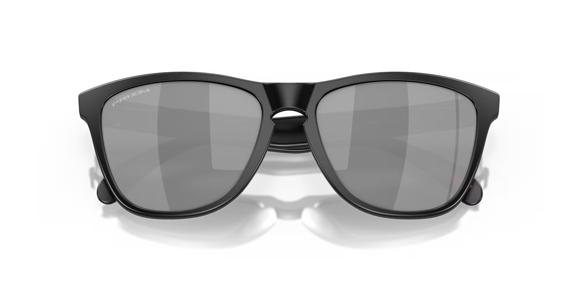 แว่นตา Oakley รุ่น SI Frogskins Mt Bik USA