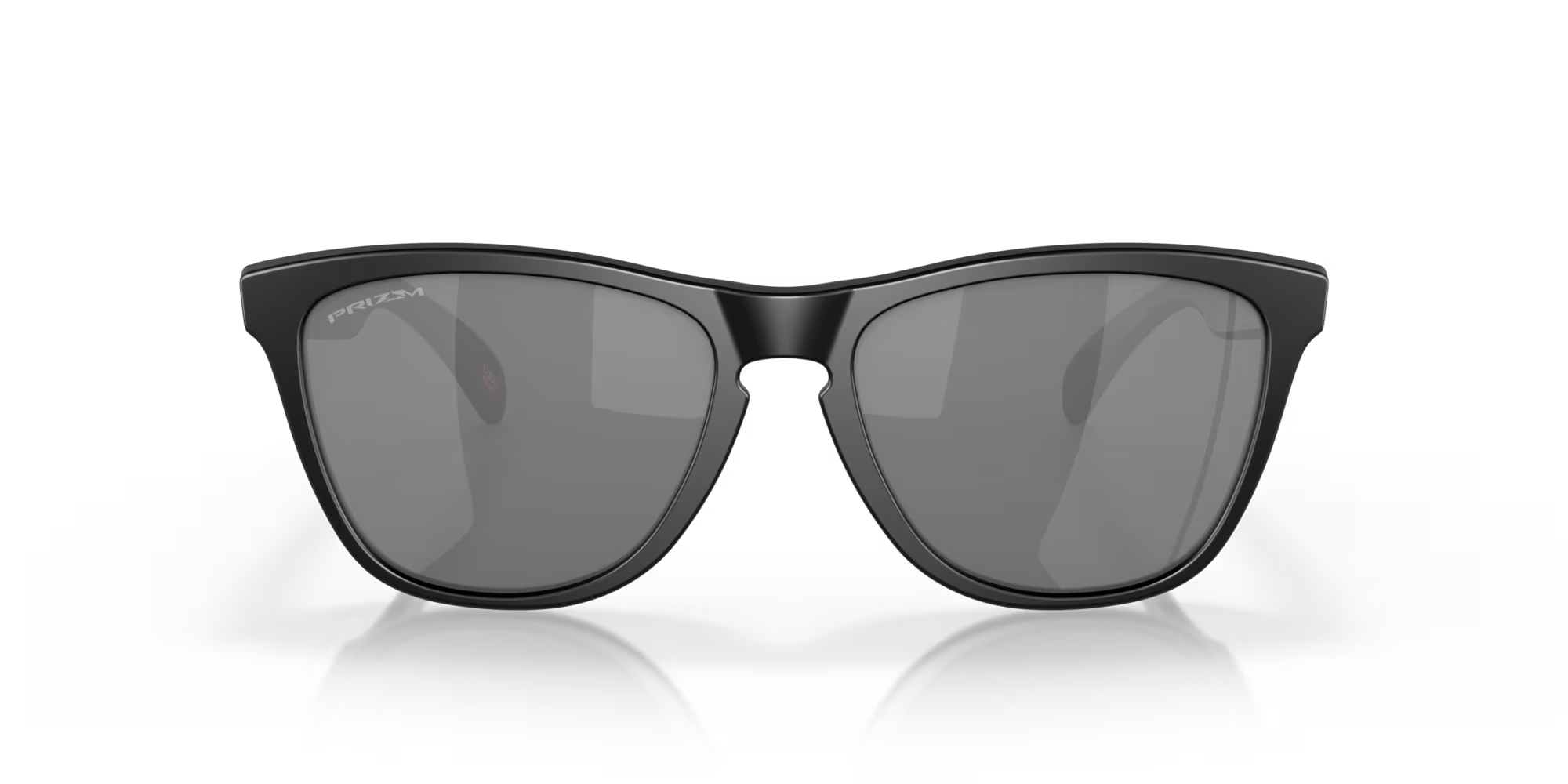Oakley SI รุ่น Frogskins Mt Bik USA แว่นตามาตรฐาน อเมริกา
