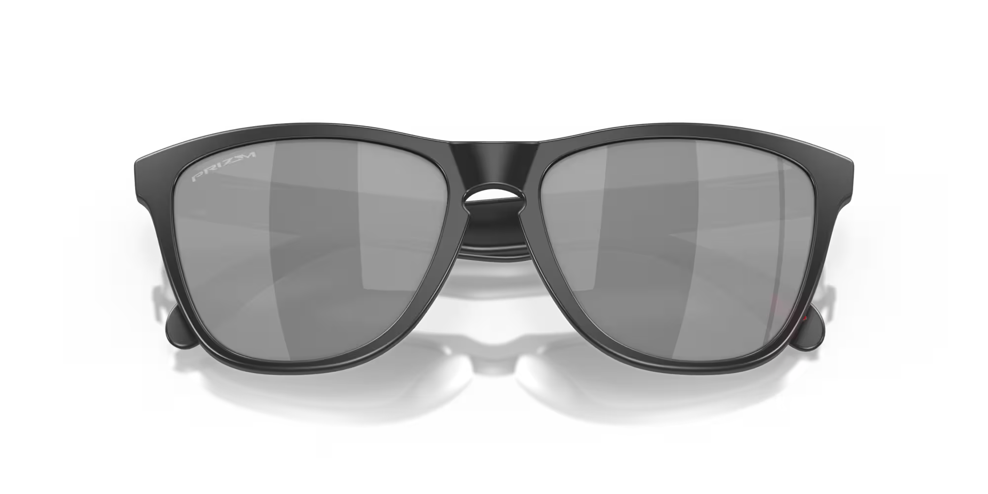 แว่นตา Oakley SI รุ่น Frogskins Mt Bik USA แว่นตามาตรฐานกันสะเก็ด จาห USA