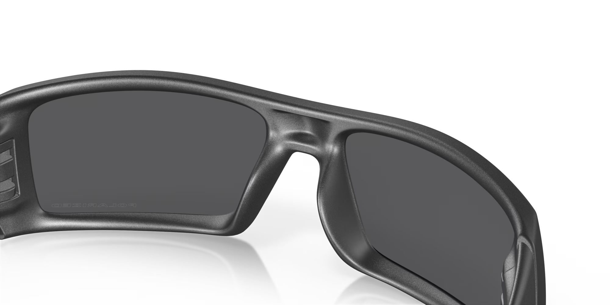 แว่นตา กันสะเก็ด OAKLEY SI รุ่น SI Gascan Cerakote Collection