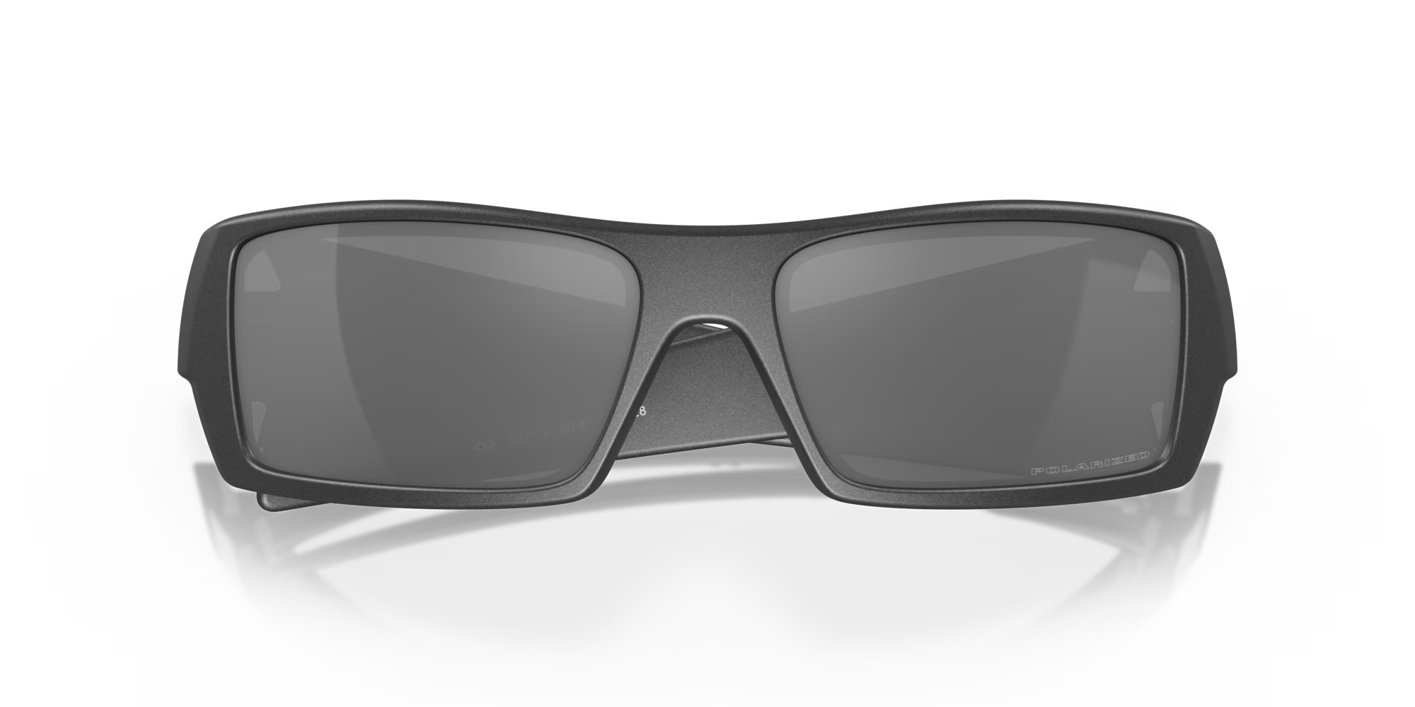 OAKLEY SI SI Gascan Cerakote Collection แว่นตากันสะเก็ดระดับโลก