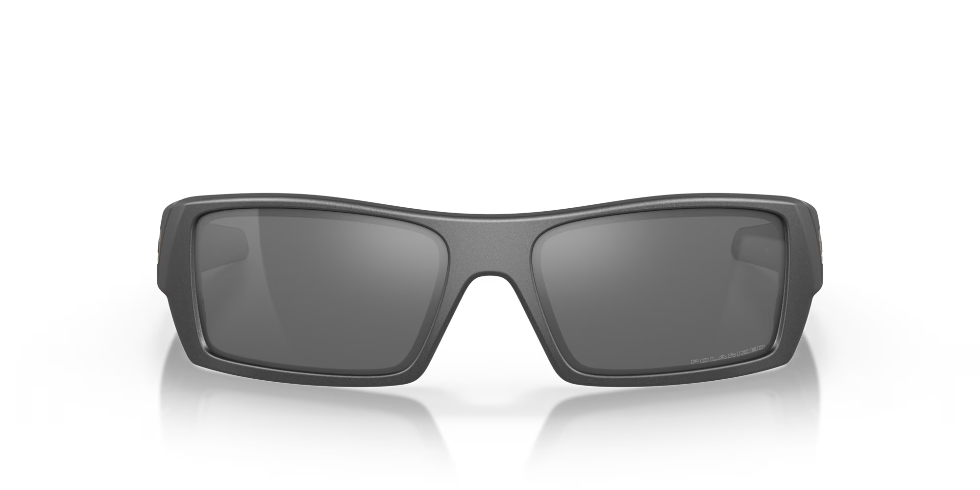 OAKLEY SI แว่นตา SI Gascan Cerakote Collection แว่นมาตรฐานระดับโลก