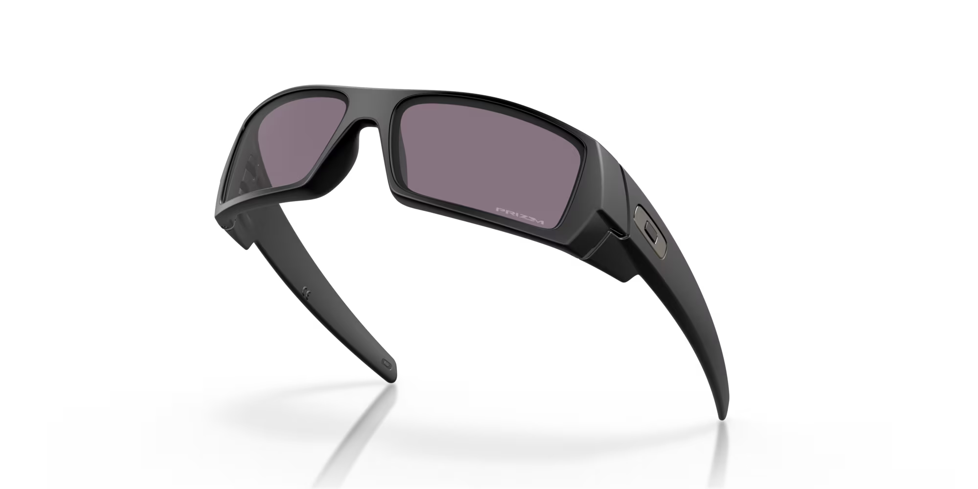 OAKLEY SI Gascan Uniform Collection แว่นตาระดับโลก กันแดด