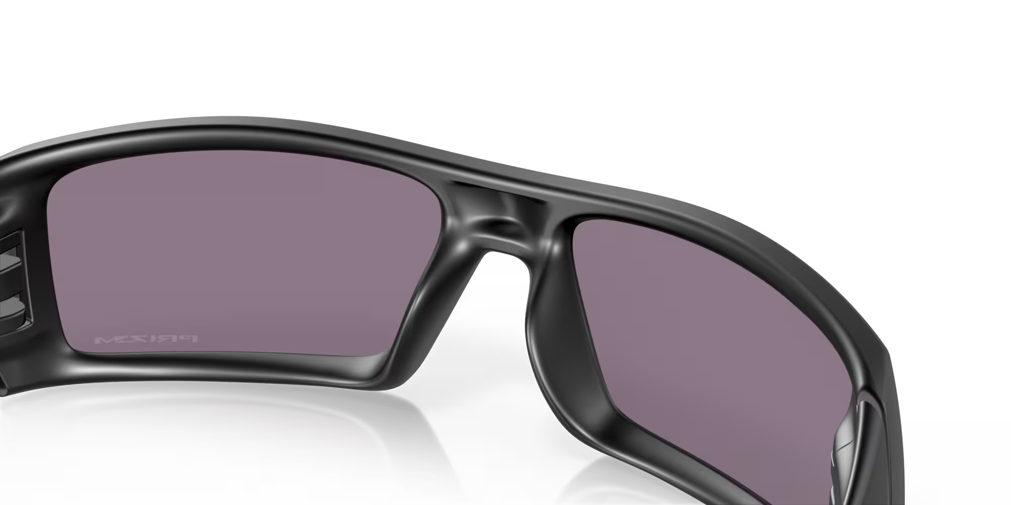 OAKLEY SI แว่นตา SI Gascan Uniform Collection มุมมองแว่นตา มาตรฐานโลก กันแดดได้ 100%
