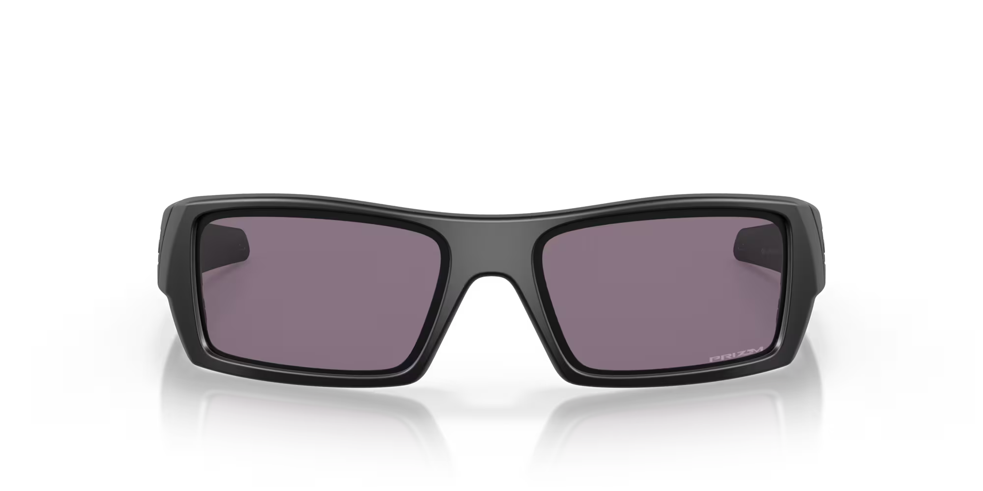 OAKLEY แว่นตามาตรฐานโลก SI Gascan Uniform Collection