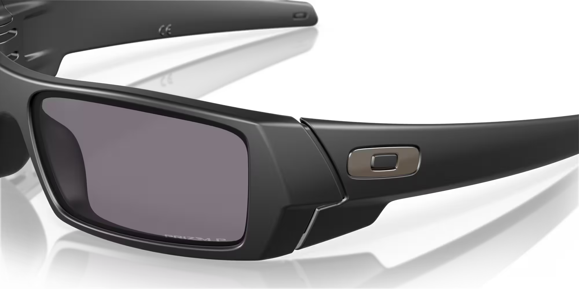 OAKLEY SI แว่นตา Gascan Uniform Collection แว่นตามาตรฐานโลก