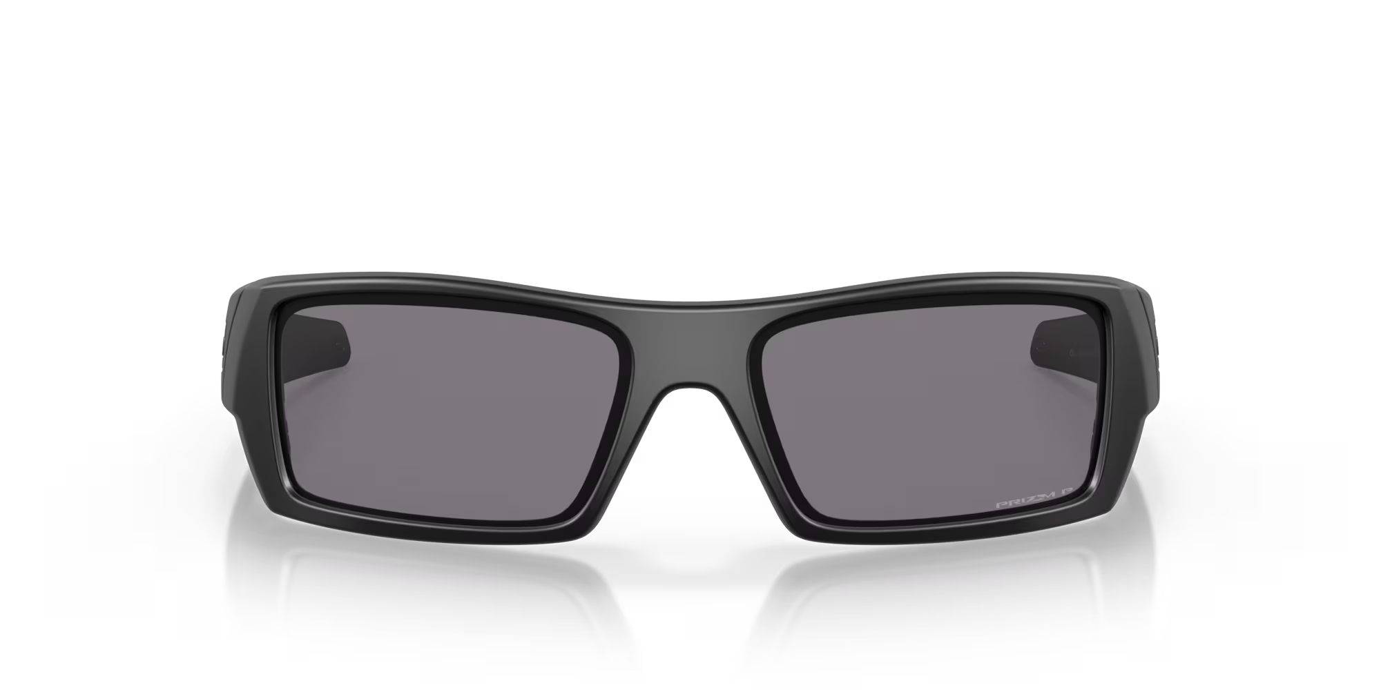 แว่นตา OAKLEY SI แว่นกันแดด มุมมองด้านหน้ารุ่น SI Gascan Uniform Collection