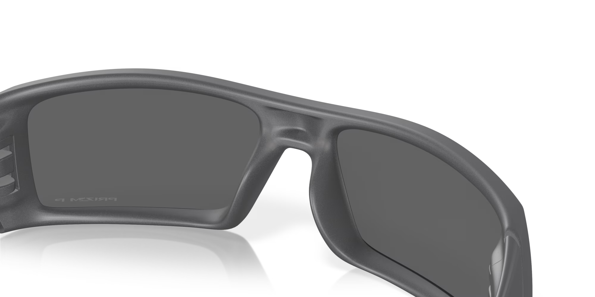 OAKLEY SI แว่นตา SI Gascan Cerakote Collection
