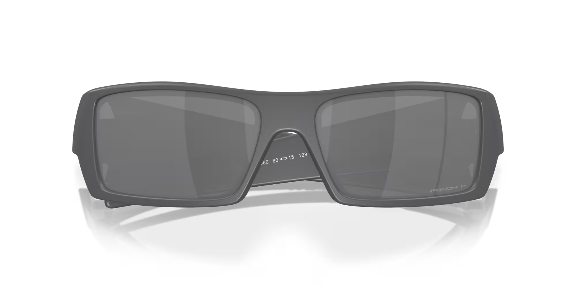 OAKLEY SI แว่น SI Gascan Cerakote Collection แว่นมาตรฐานทหาร