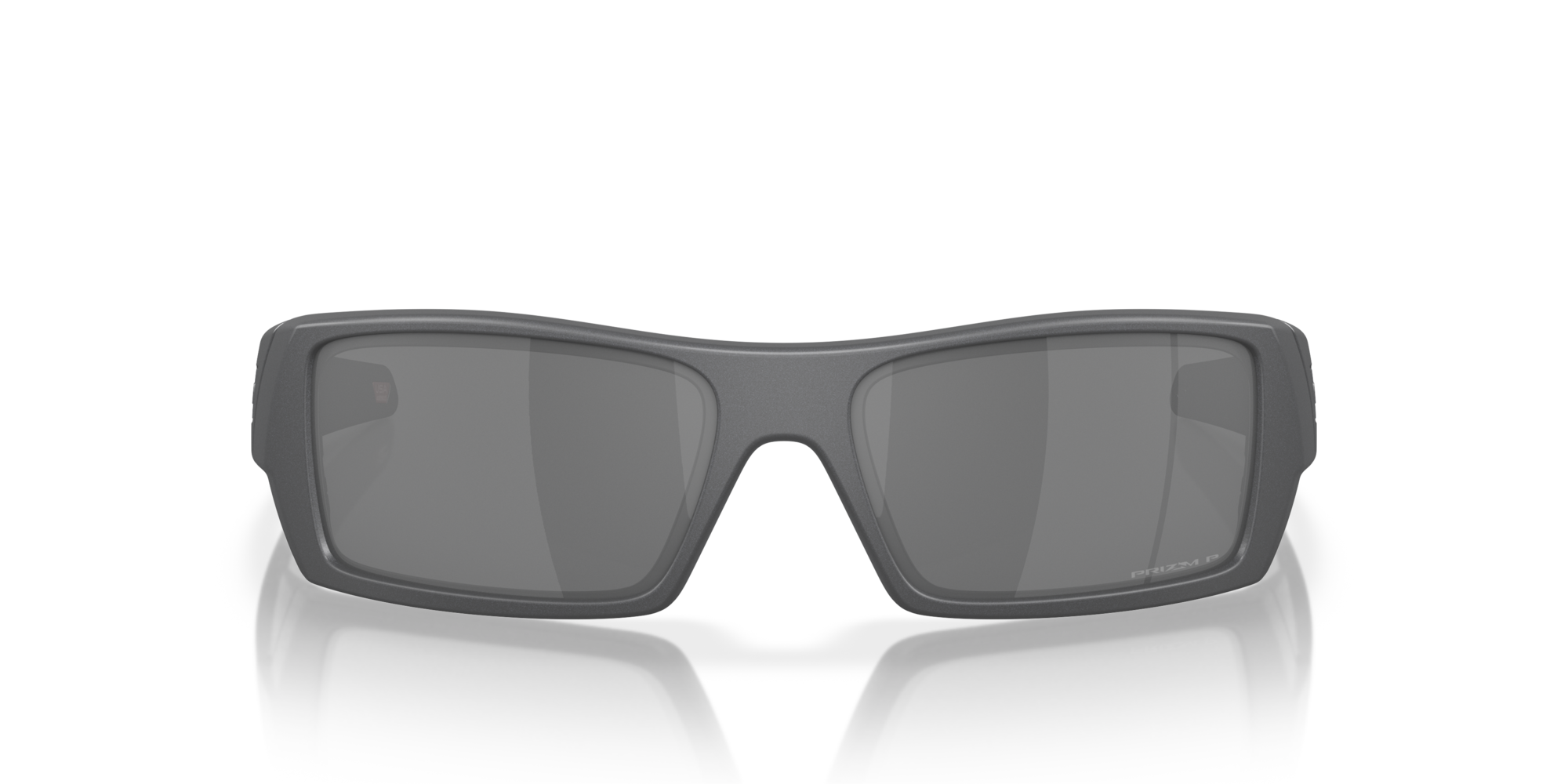 แว่น OAKLEY SI รุ่น SI Gascan Cerakote Collection แว่นตามาตรฐานสากล