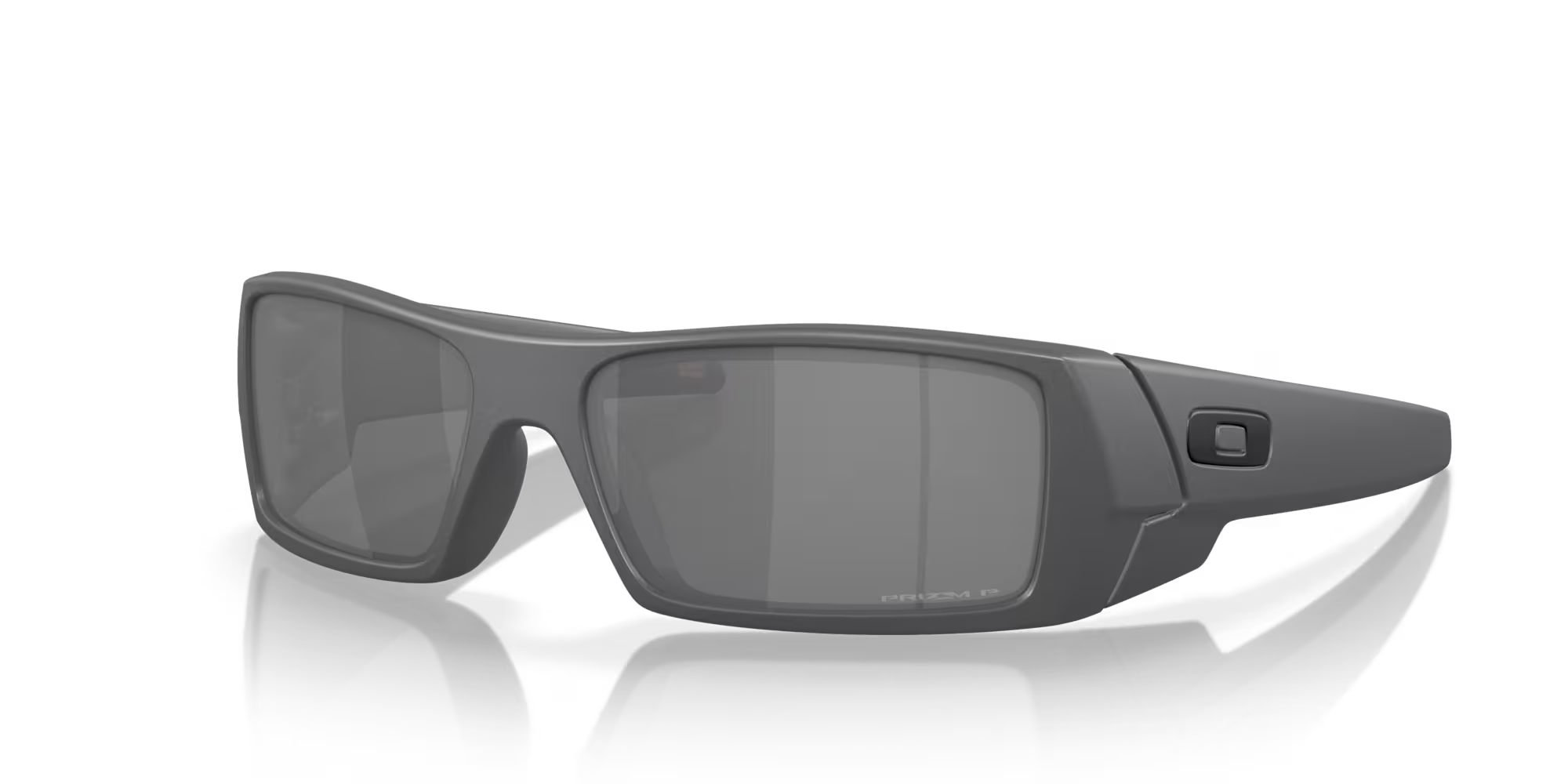 OAKLEY SI รุ่น SI Gascan Cerakote Collection แว่นตาทรงทหารกันสะเก็ด