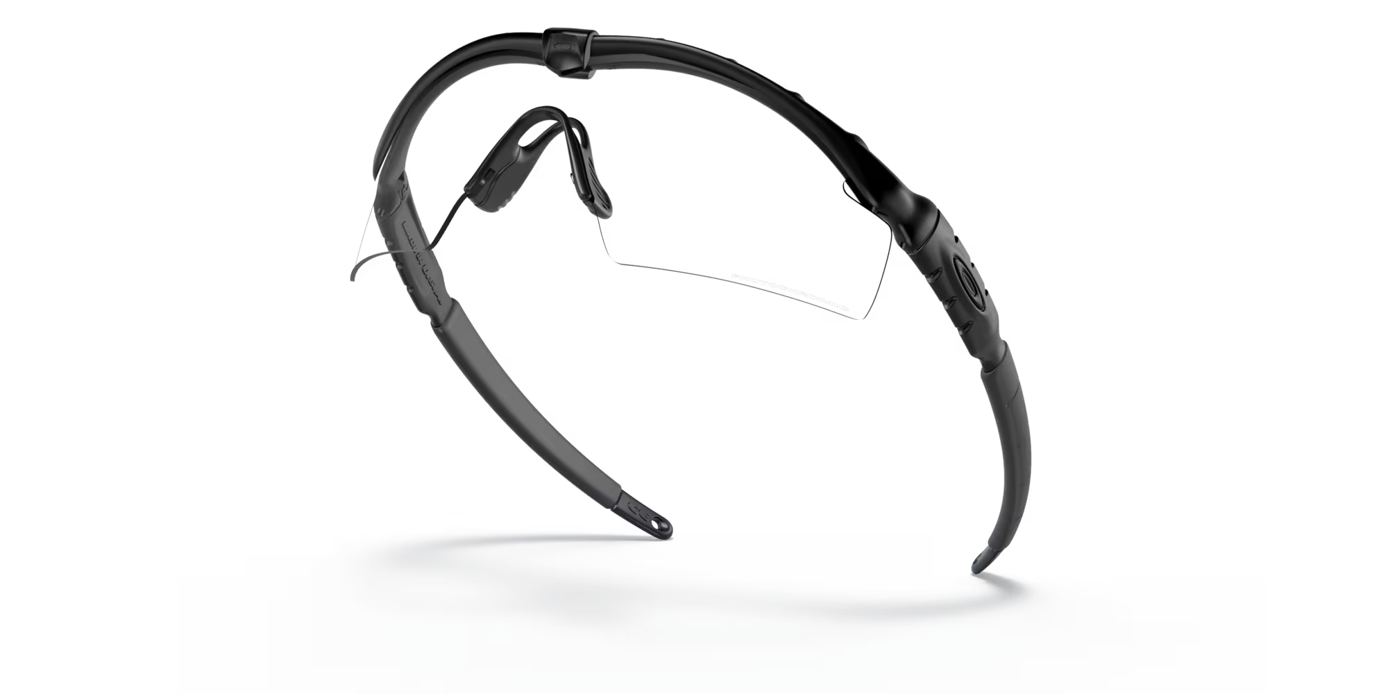 OAKLEY SI - SI Ballistic M Frame 2.0