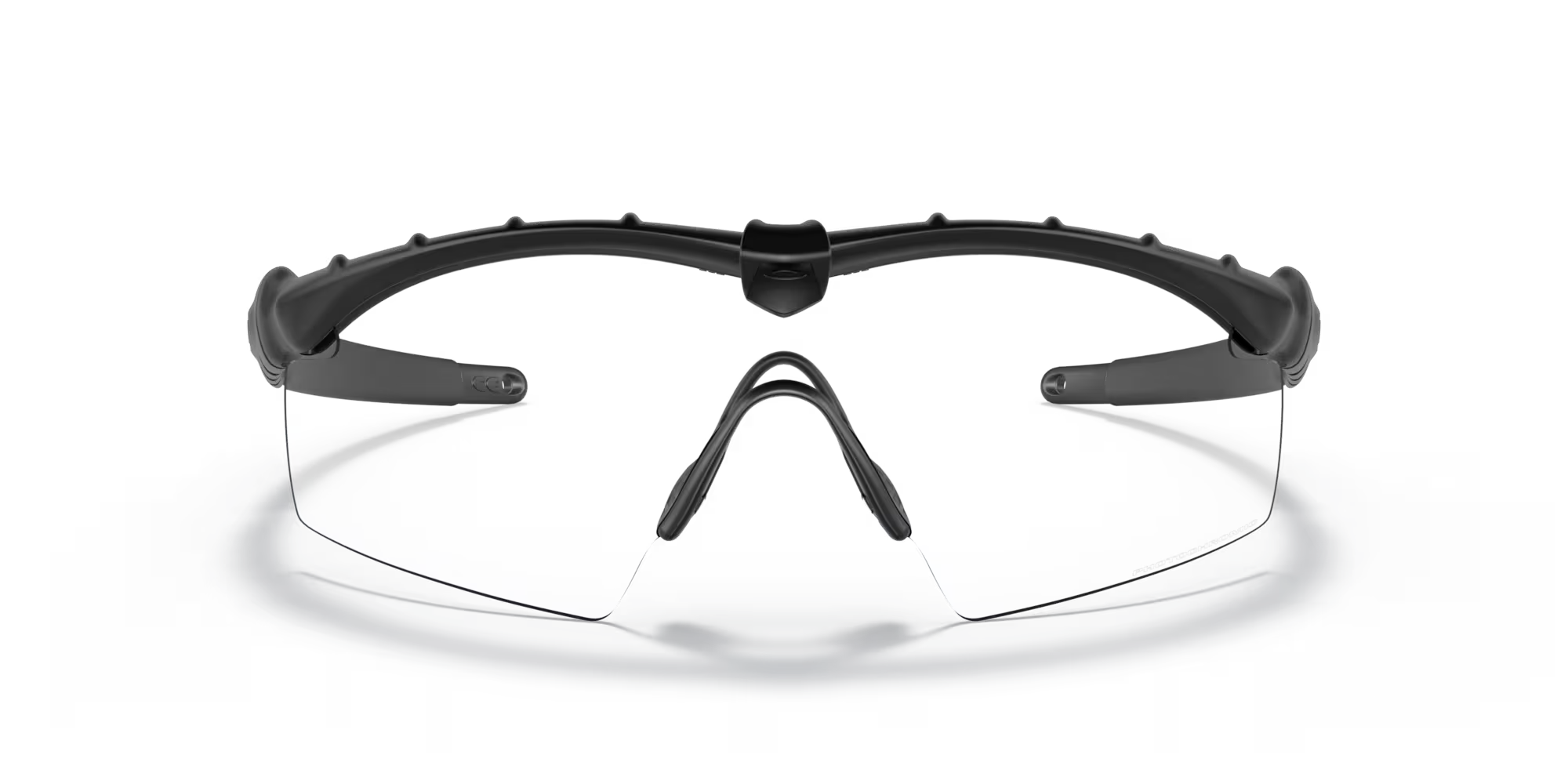 OAKLEY SI - SI Ballistic M Frame 2.0