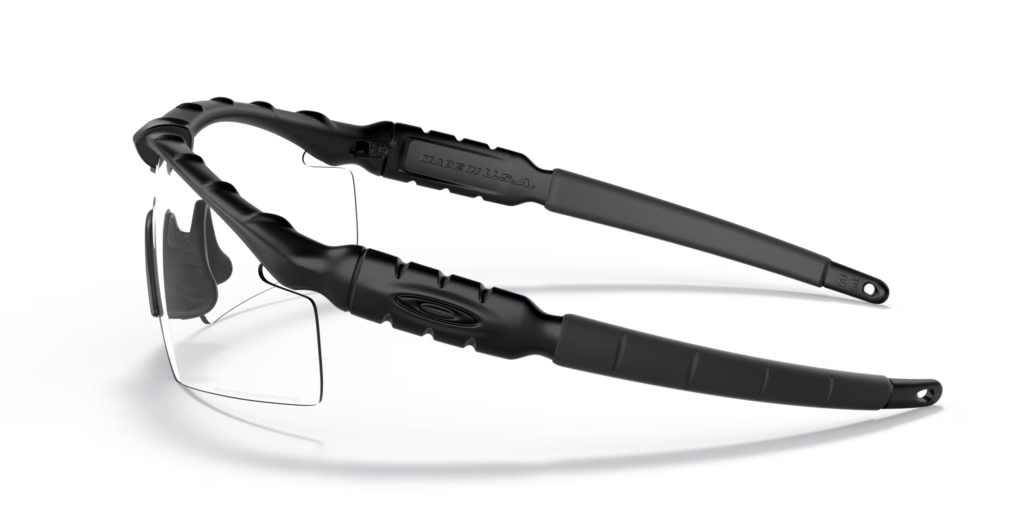 OAKLEY SI - SI Ballistic M Frame 2.0