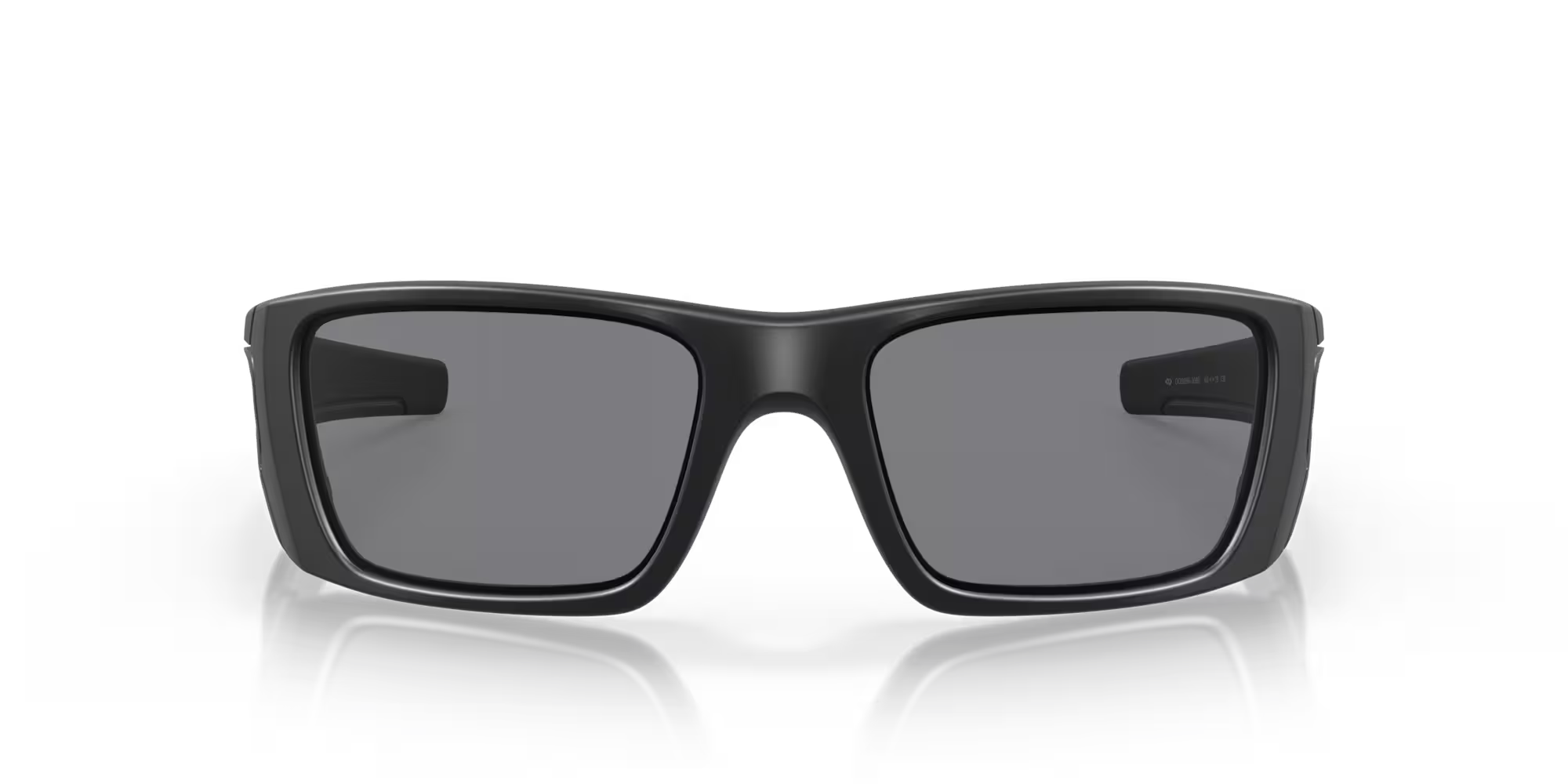 OAKLEY SI - SI Fuel Cell แว่นตายุทธวิธี ระดับโลก กันสะเก็ดระดับทหาร