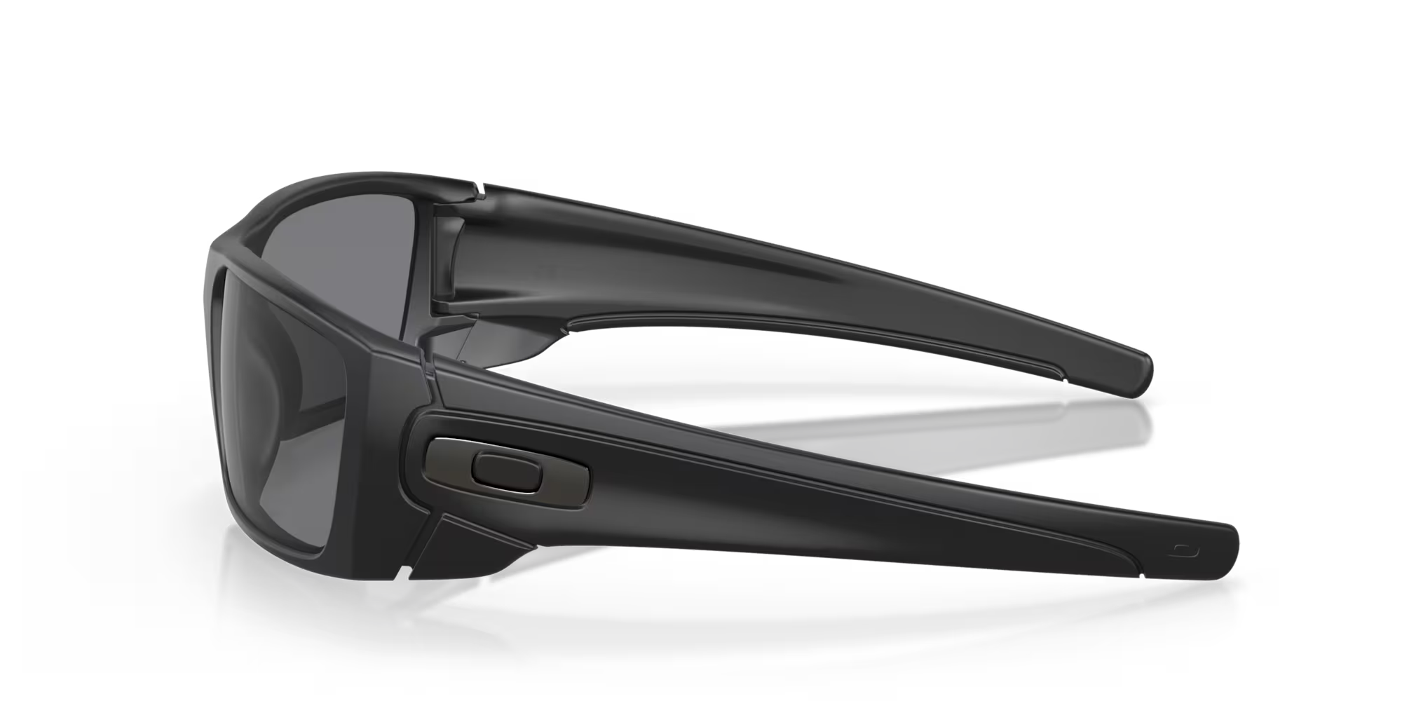 OAKLEY แว่นตารุ่น SI Fuel Cell แว่นตามาตรฐาน กันสะเด็กระดับโลก