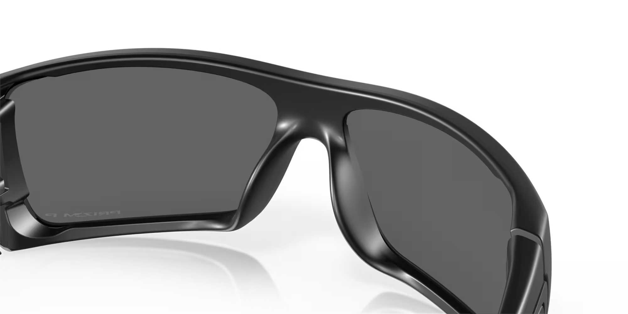 OAKLEY SI - SI Batwolf