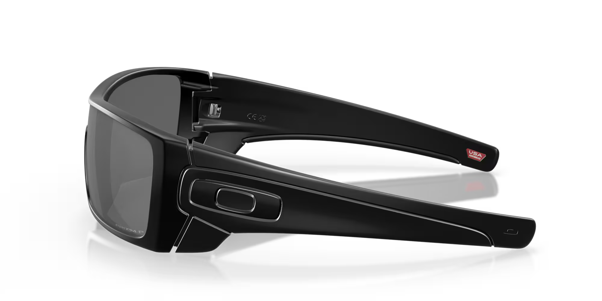 OAKLEY SI - SI Batwolf