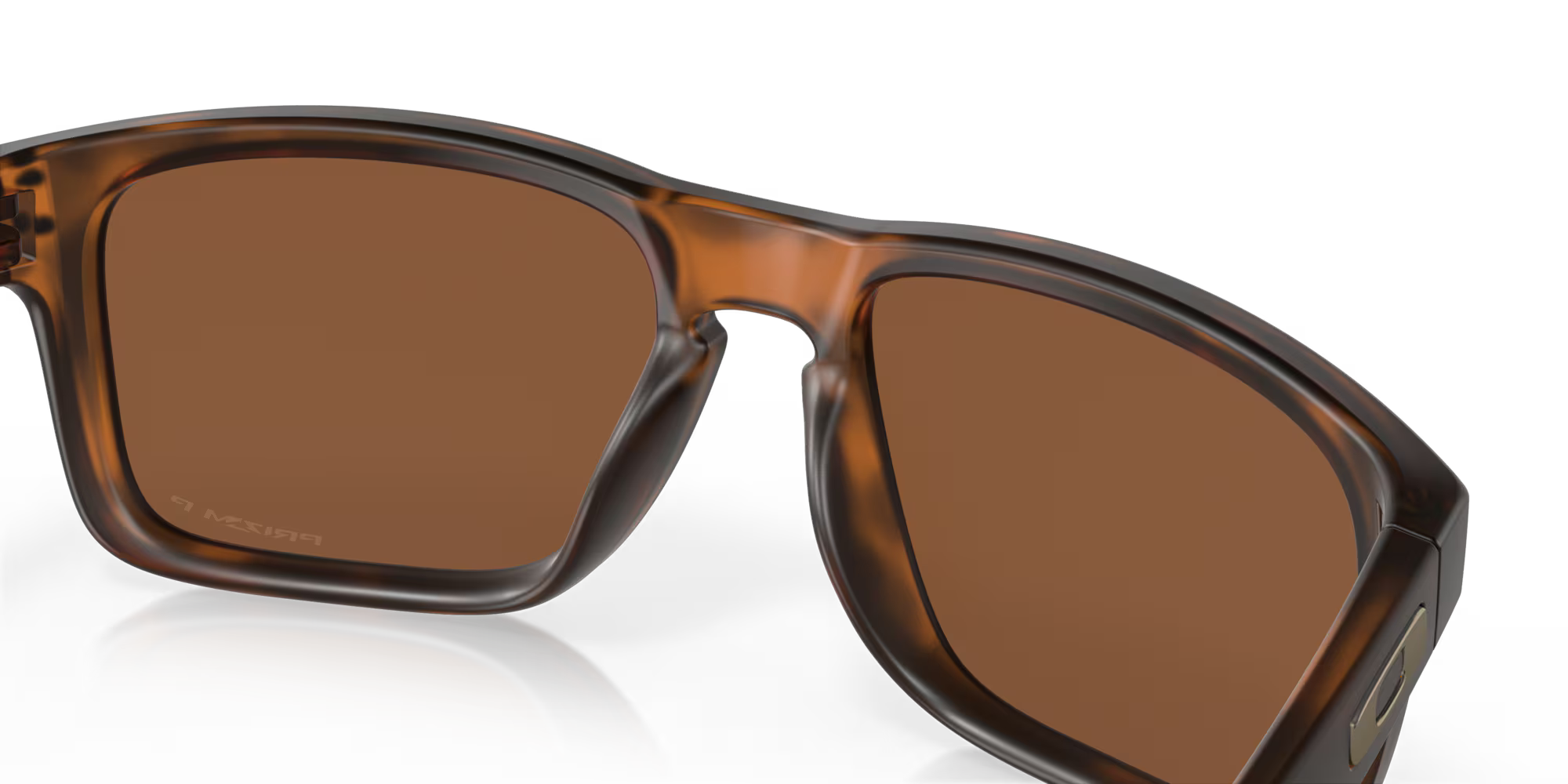 OAKLEY SI SI Holbrook แว่นตามาตรฐานกันสะเก็ด