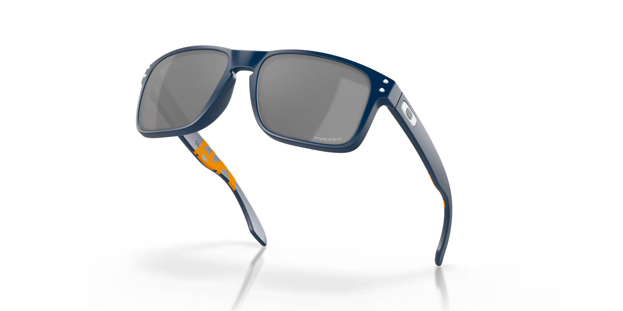 OAKLEY SI - SI Armed Forces Holbrook