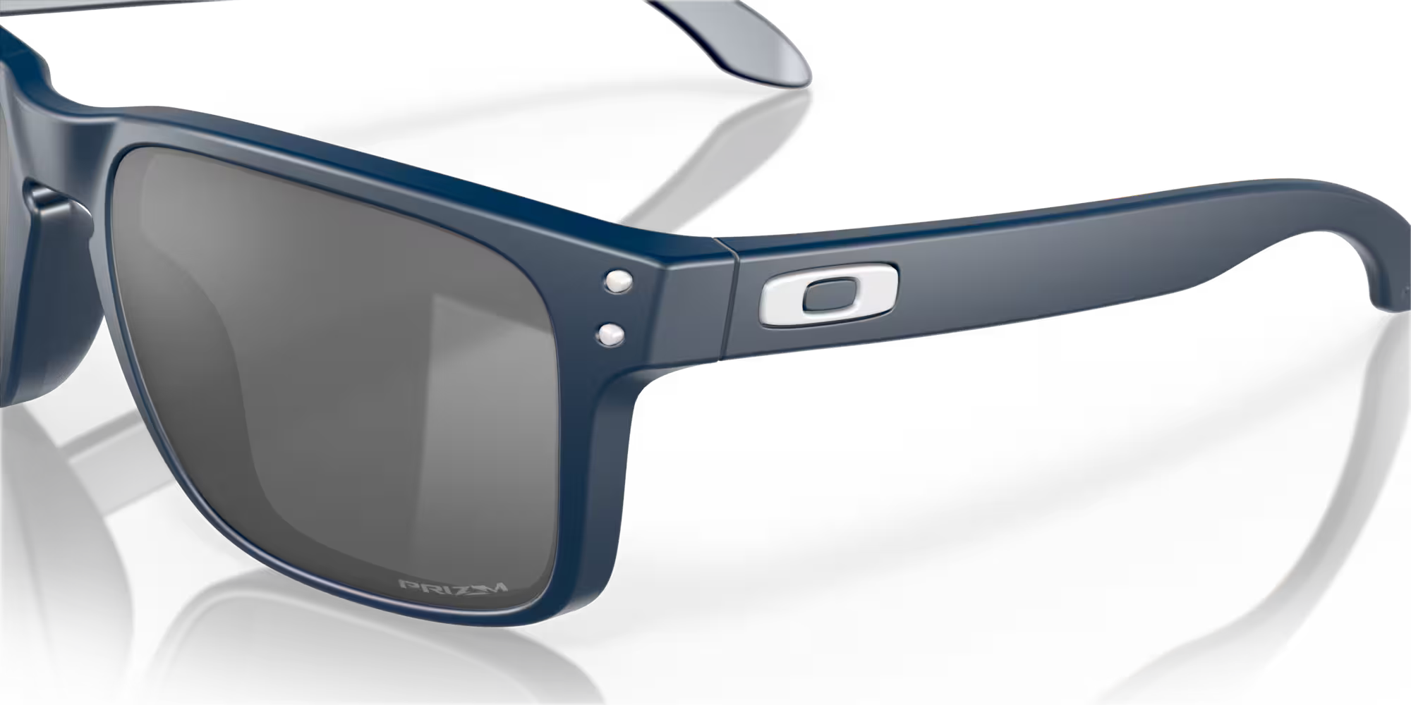 OAKLEY SI - SI Armed Forces Holbrook