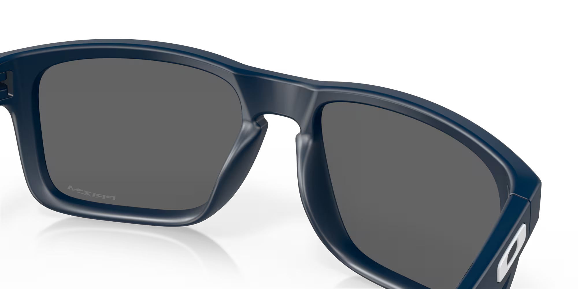 OAKLEY SI - SI Armed Forces Holbrook