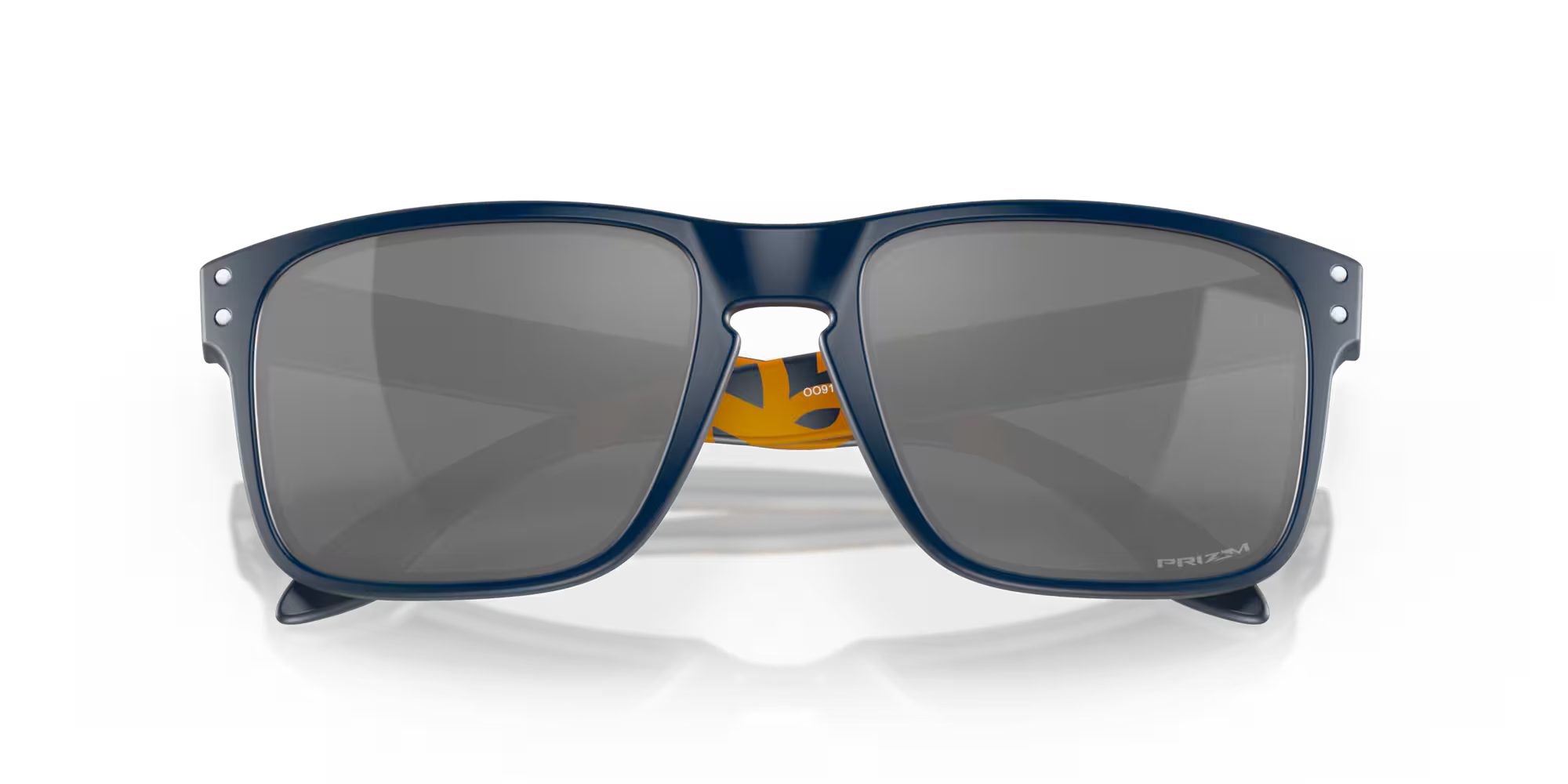 OAKLEY SI - SI Armed Forces Holbrook