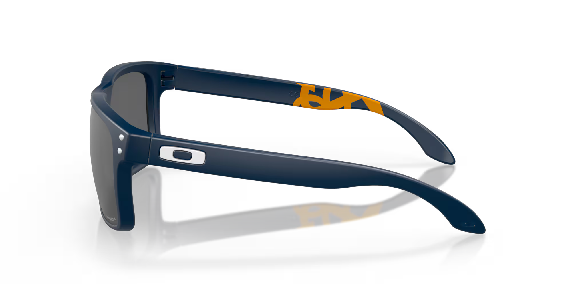 OAKLEY SI - SI Armed Forces Holbrook