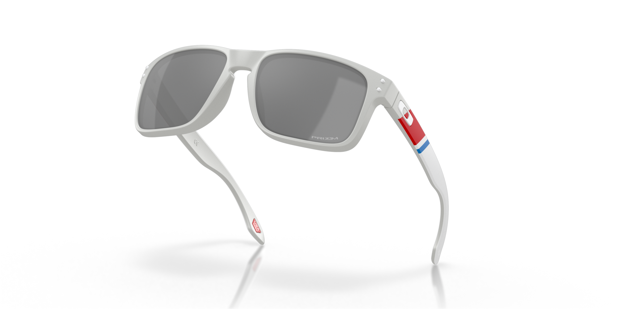 OAKLEY SI - SI Armed Forces Holbrook