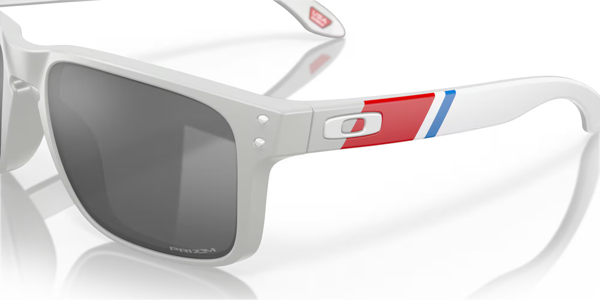 OAKLEY SI - SI Armed Forces Holbrook