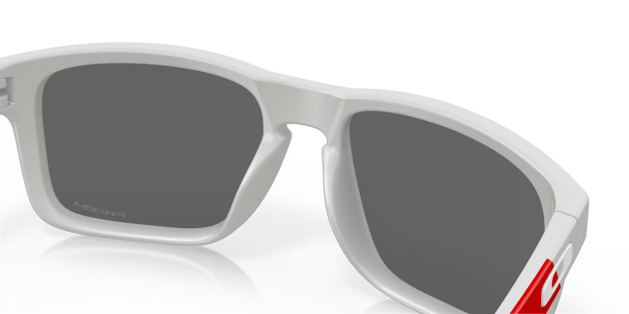 OAKLEY SI - SI Armed Forces Holbrook