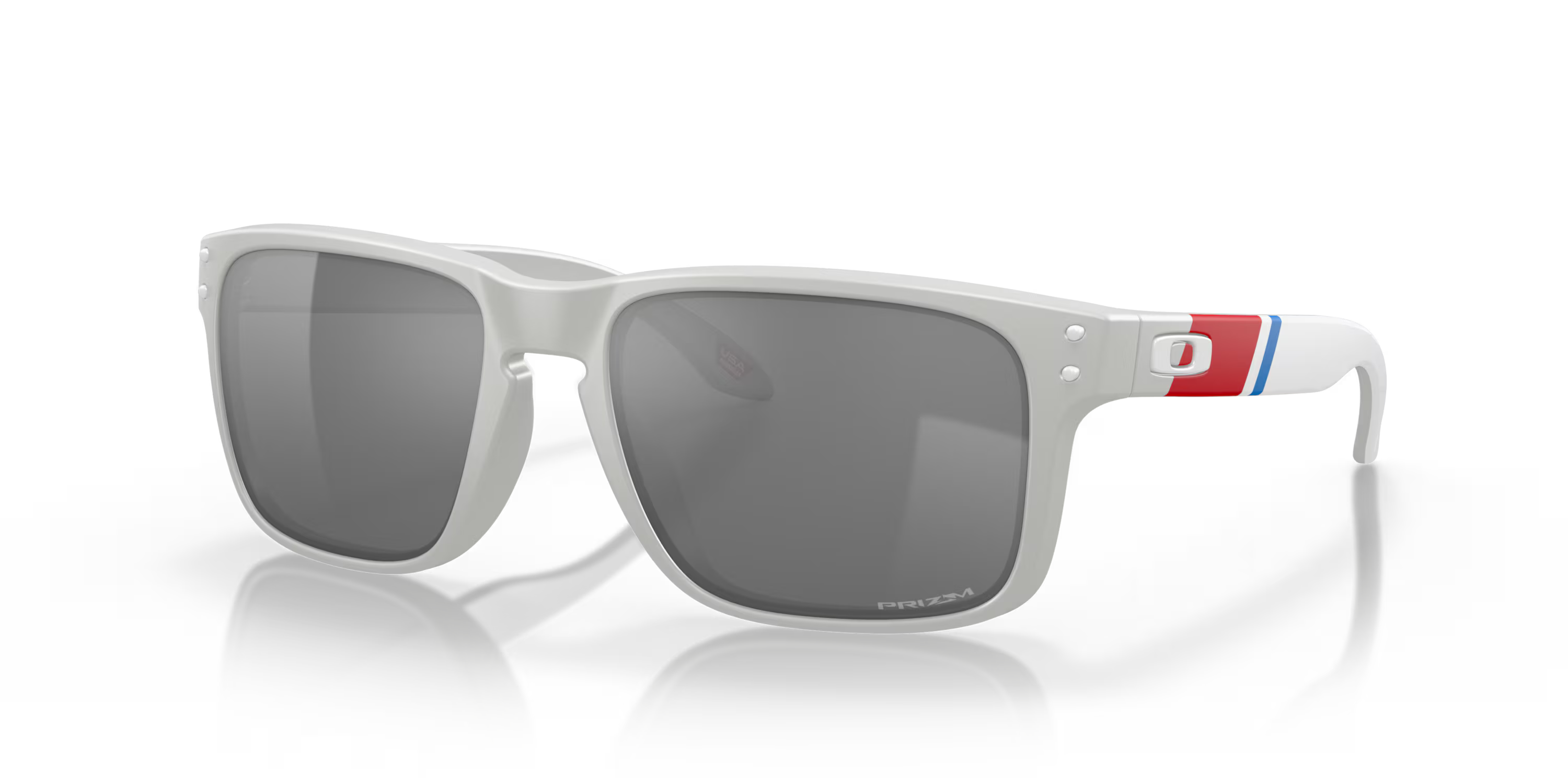 OAKLEY SI - SI Armed Forces Holbrook