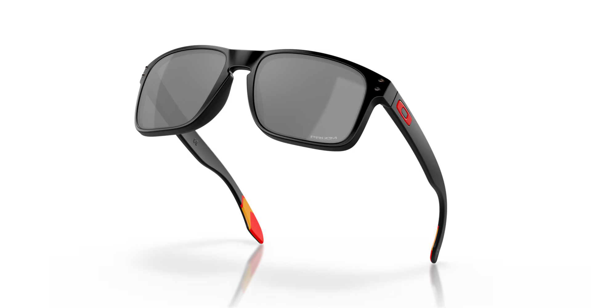 OAKLEY SI - SI Armed Forces Holbrook
