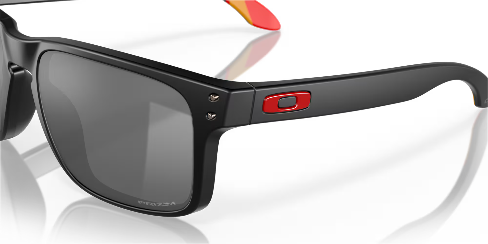 OAKLEY SI - SI Armed Forces Holbrook