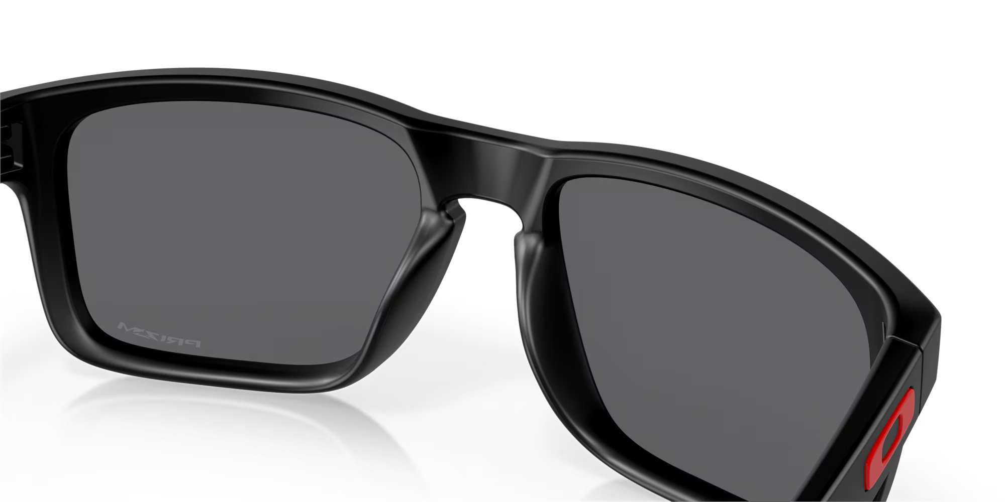 OAKLEY SI - SI Armed Forces Holbrook