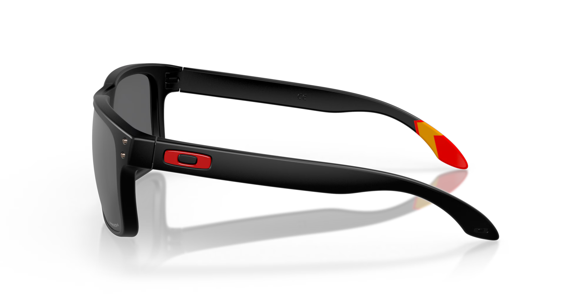 OAKLEY SI - SI Armed Forces Holbrook