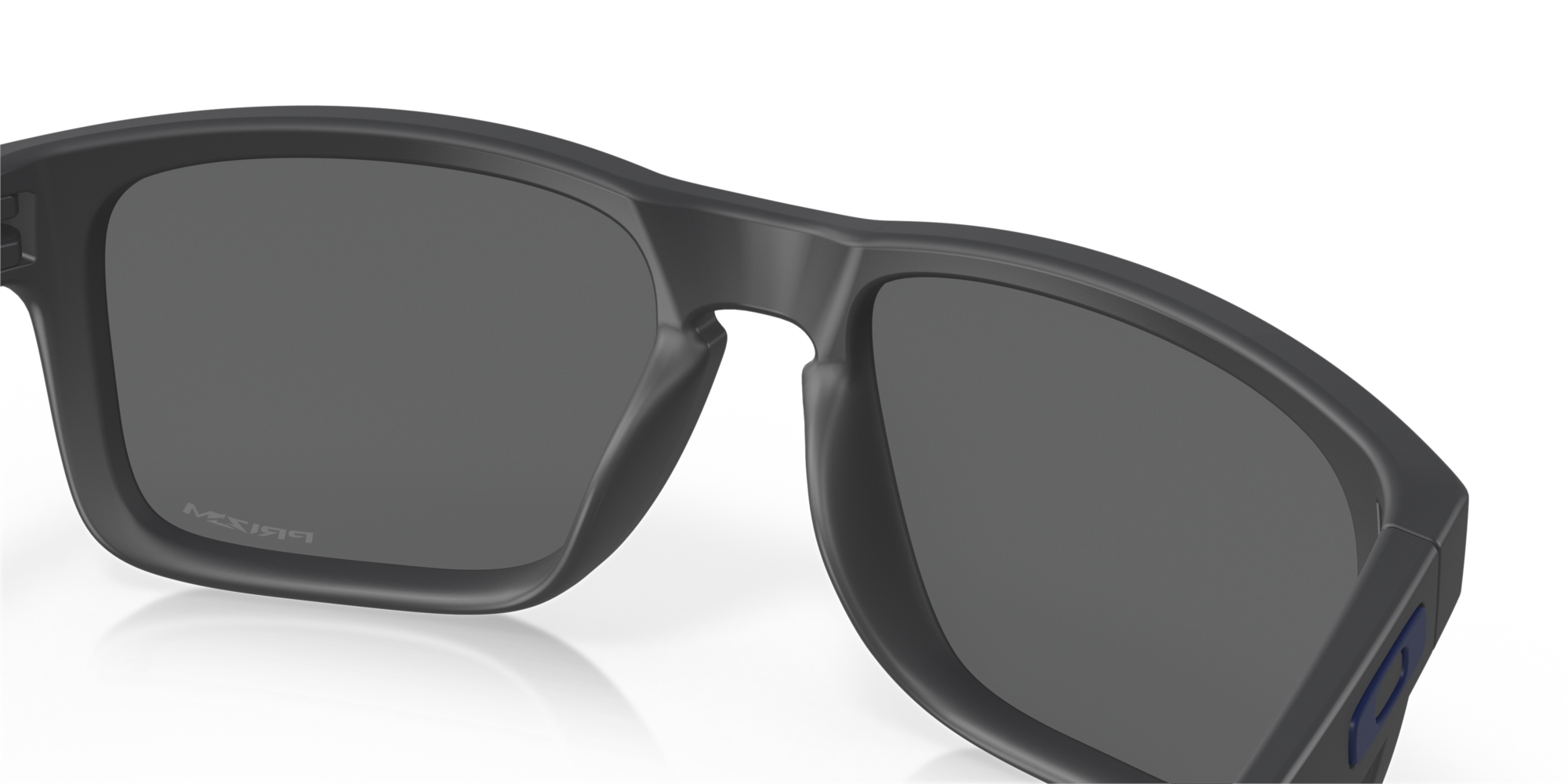 OAKLEY SI - SI Armed Forces Holbrook