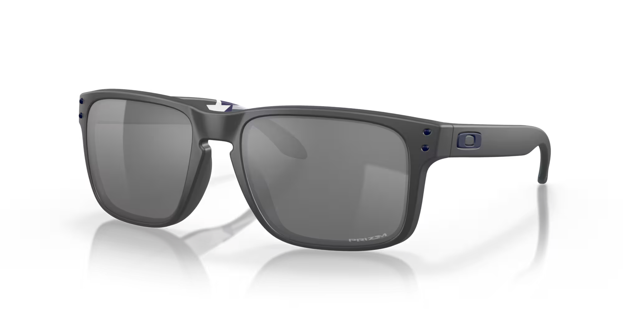 OAKLEY SI - SI Armed Forces Holbrook