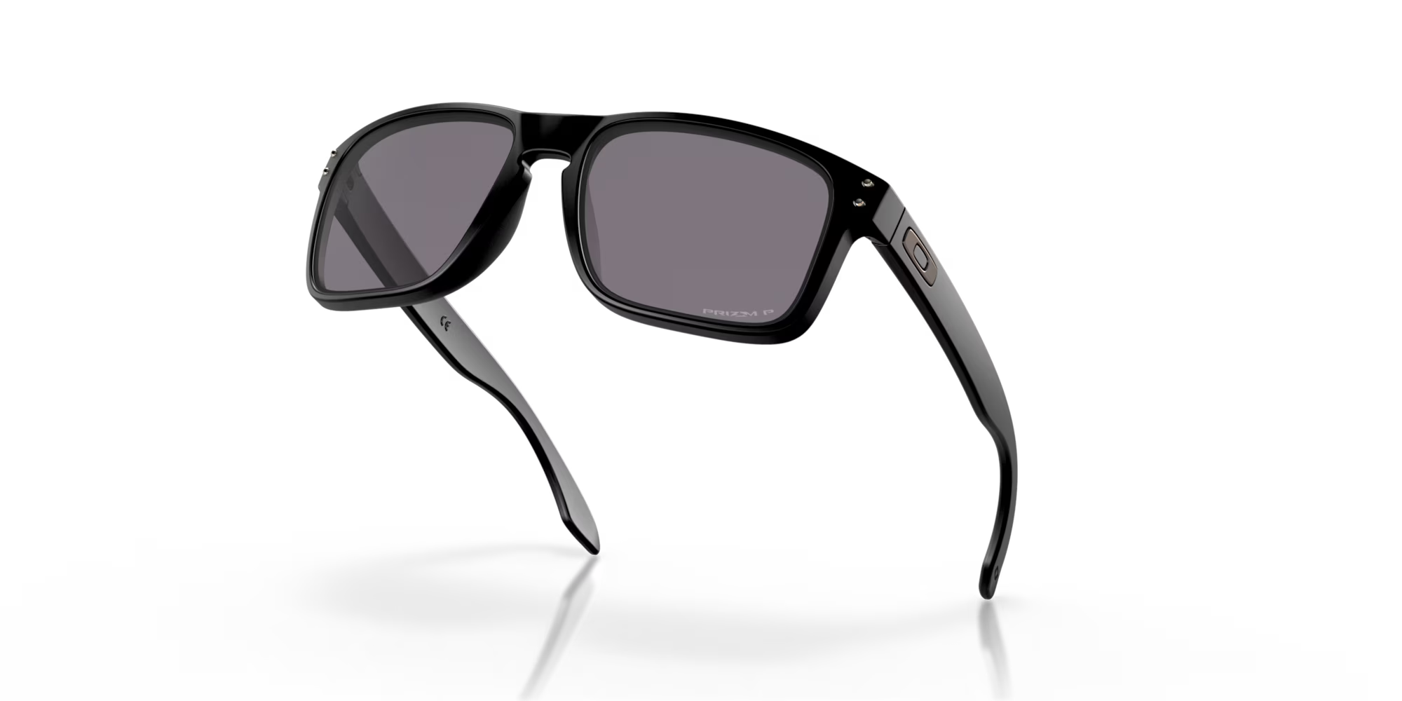 OAKLEY SI - SI Holbrook แว่นตาลายพรางทหาร มาตรฐานสากล
