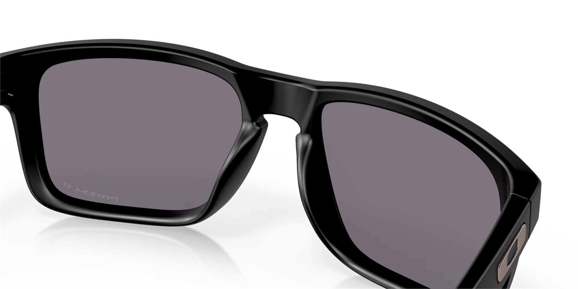 OAKLEY SI แว่นตา SI Holbrook แว่นคุณภาพสูงกันสะเก็ด