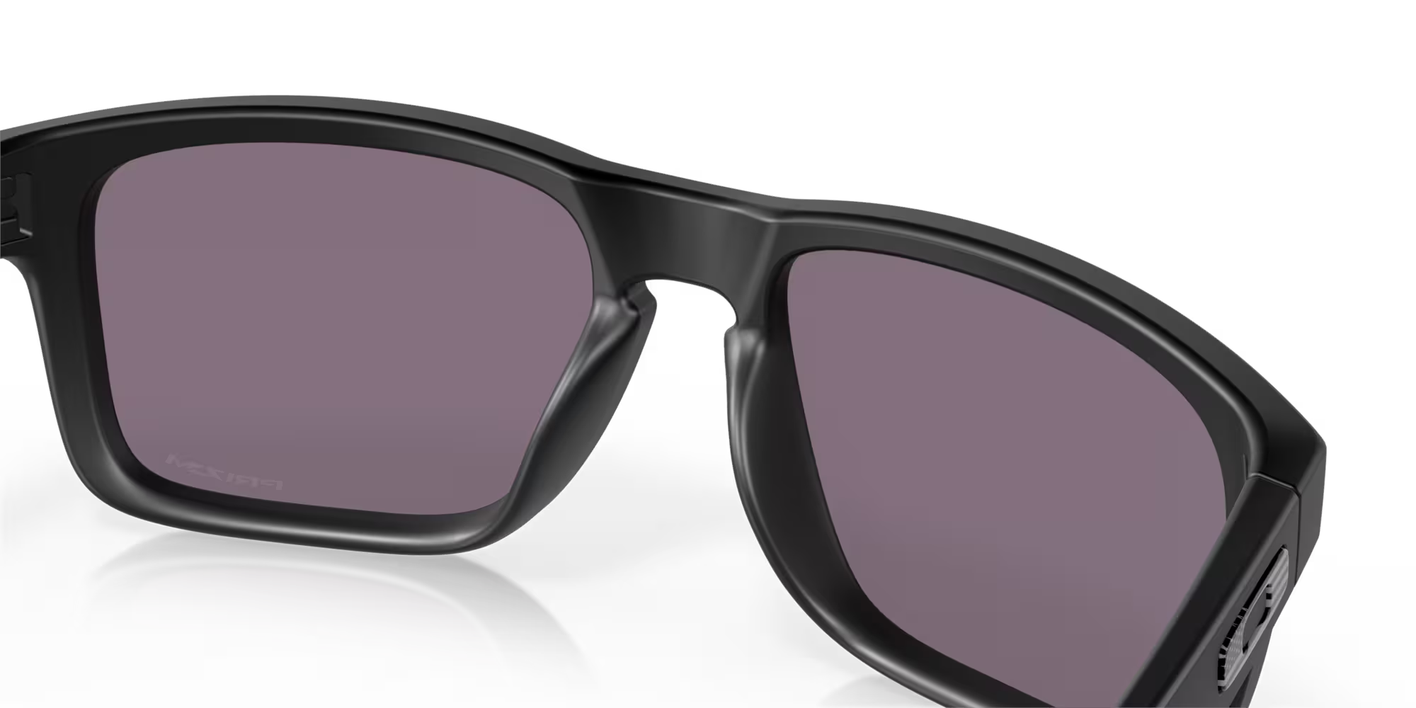 แว่นตา Oakley SI รุ่น Holbrook MtBk Tni US แว่นตามุมมองด้านใน