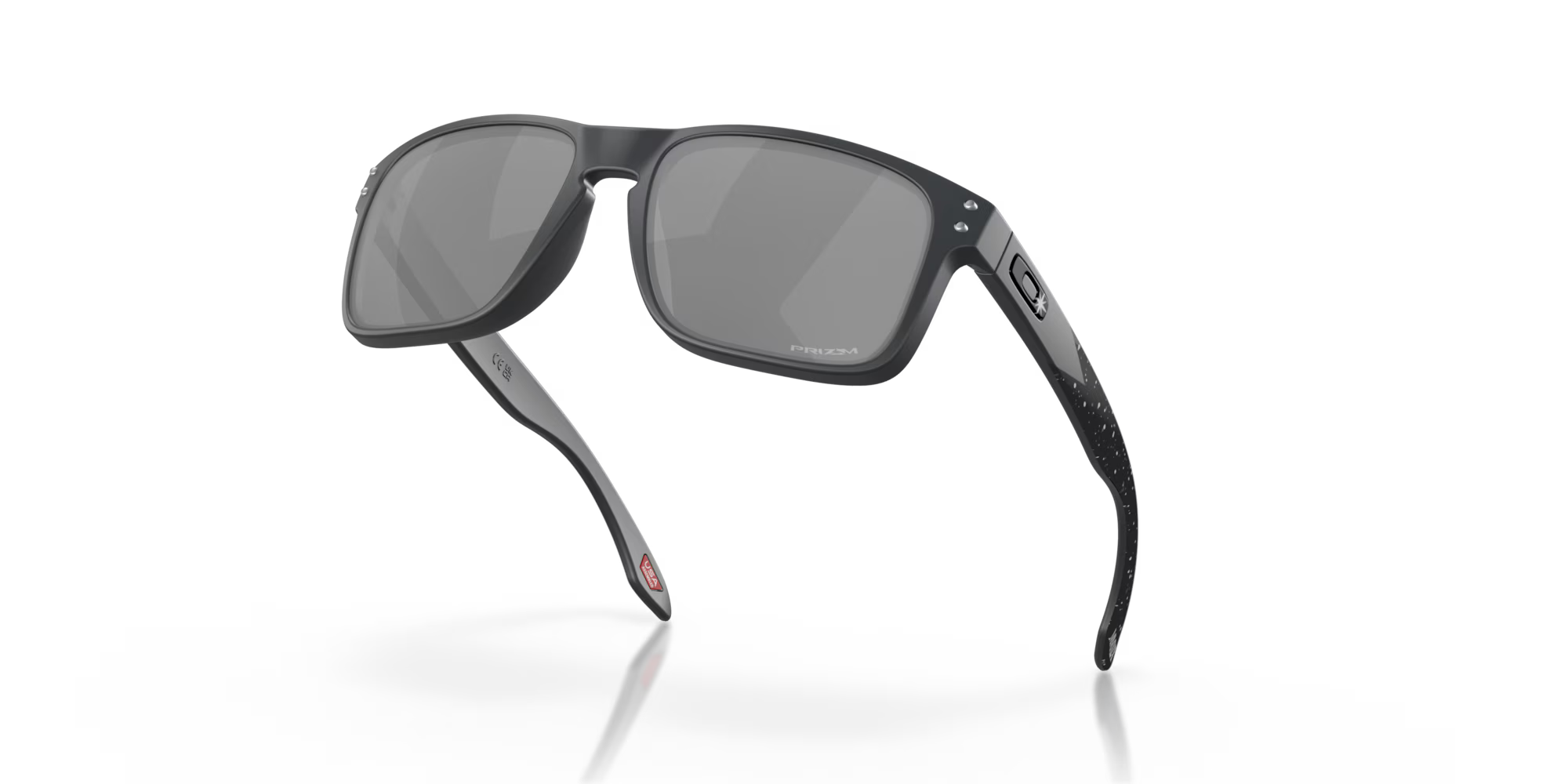 OAKLEY SI - SI Armed Forces Holbrook