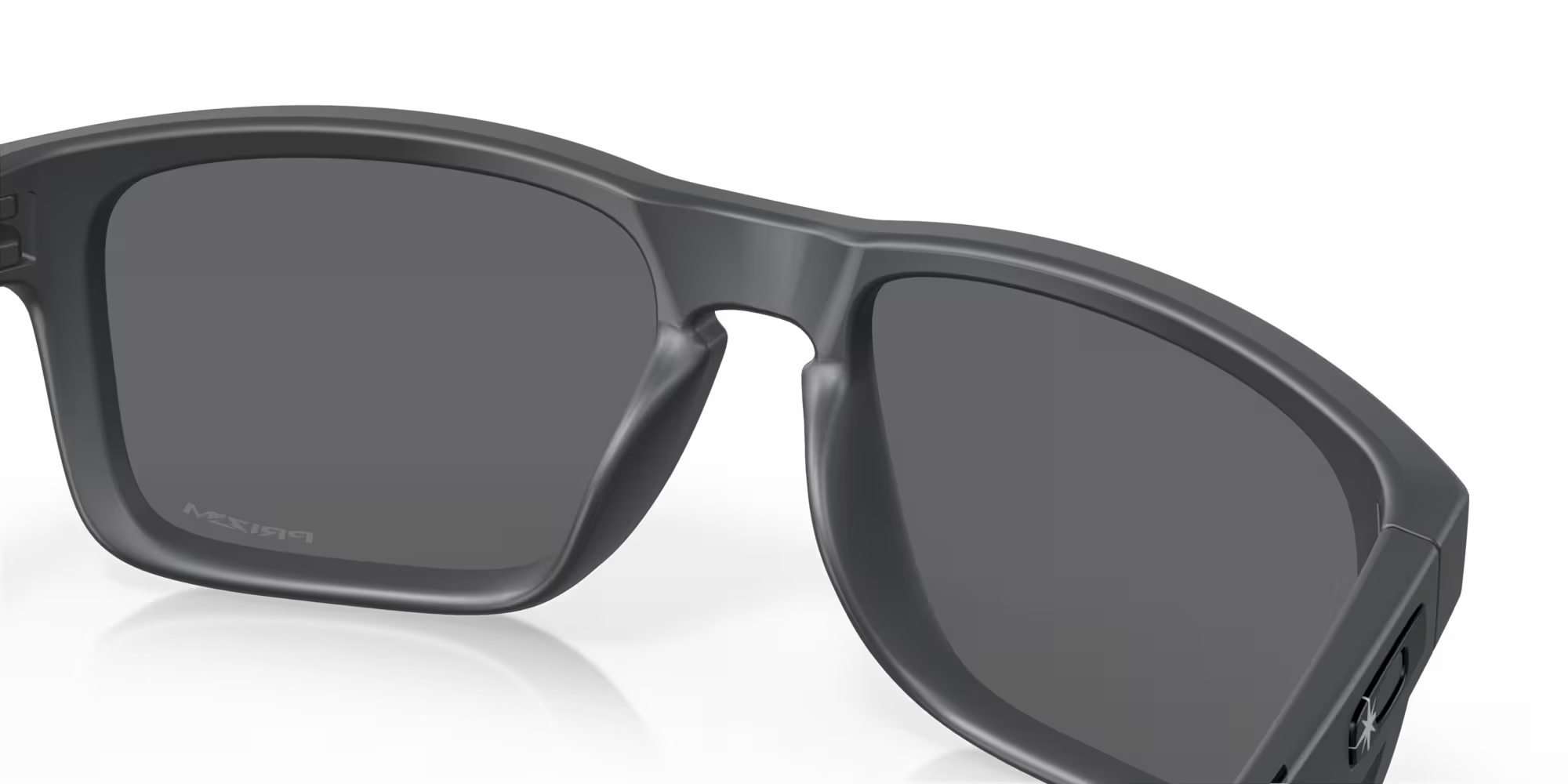 OAKLEY SI - SI Armed Forces Holbrook