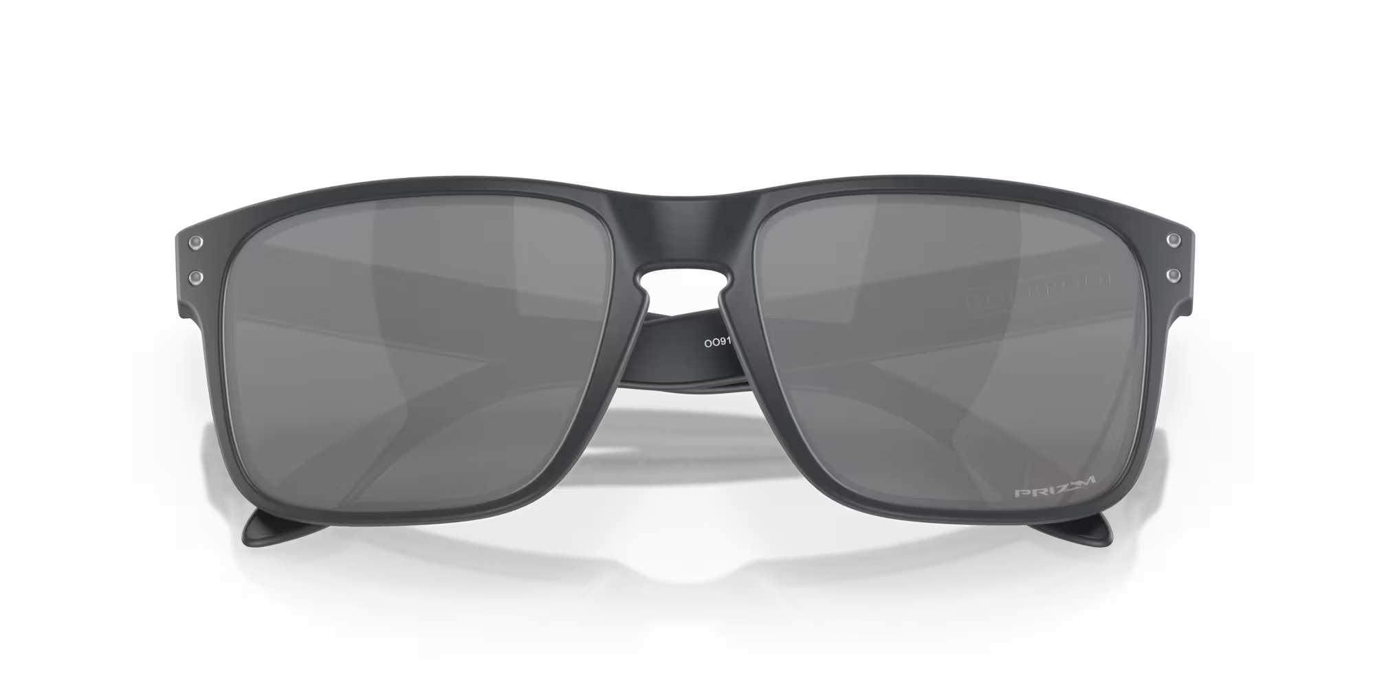 OAKLEY SI - SI Armed Forces Holbrook