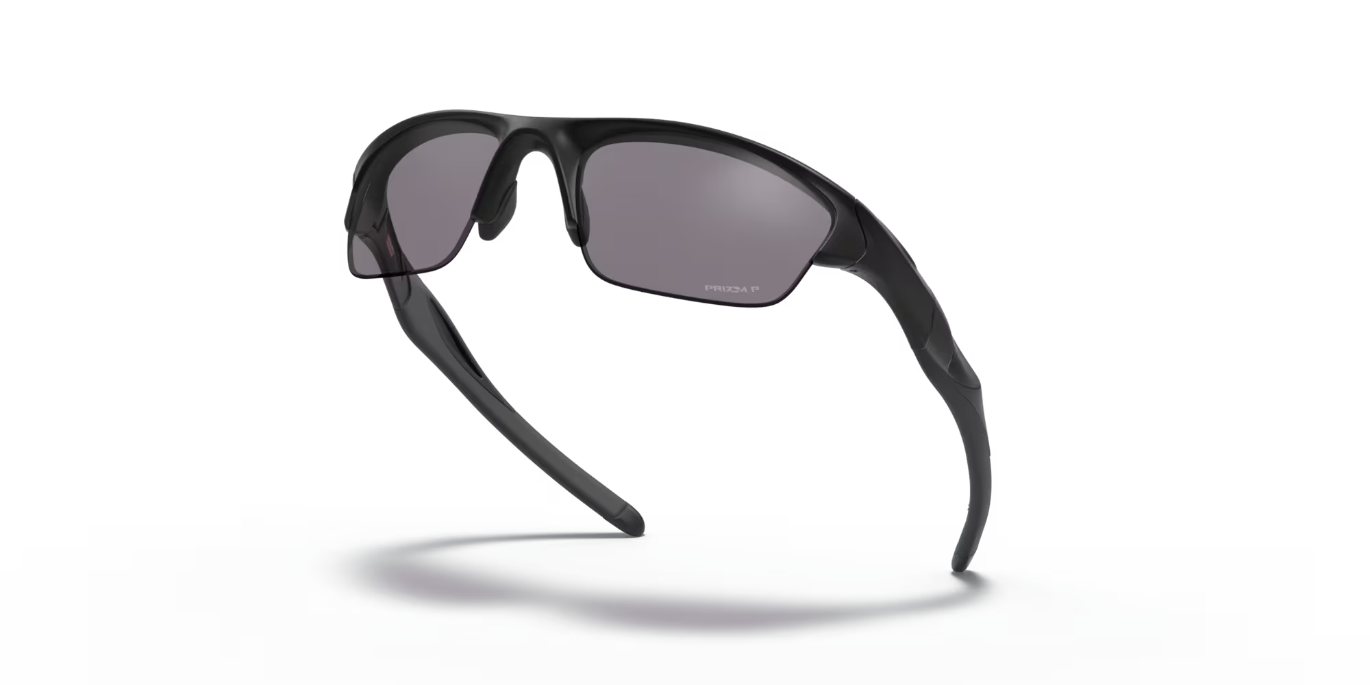 Oakley SI รุ่น Half Jacket 2.0 ขนาดแว่นตาไซส์ L มาตรฐานแว่นกันสะเก็ดระดับโลก