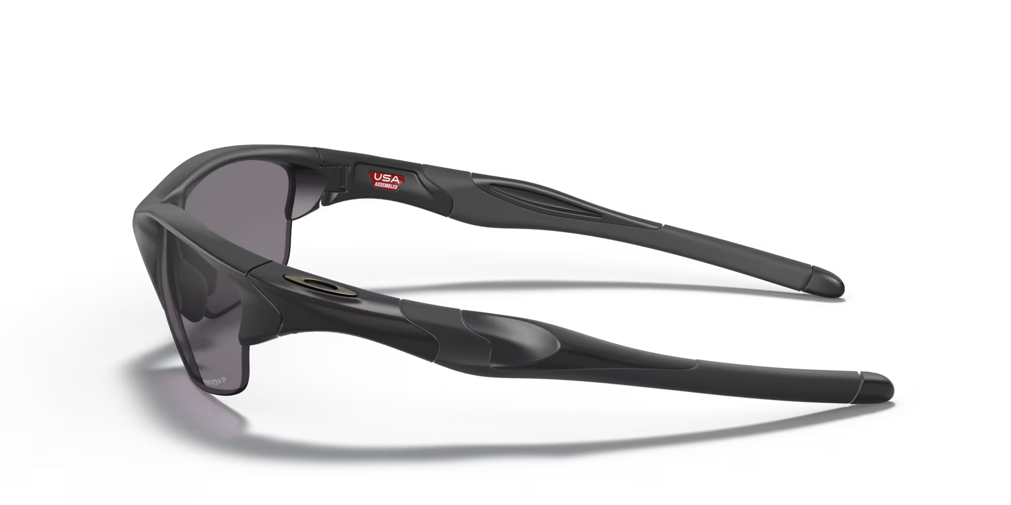 แว่นตา กันสะเก็ด Oakley SI รุ่น Half Jacket 2.0 แว่นตา นำเข้าจาก USA