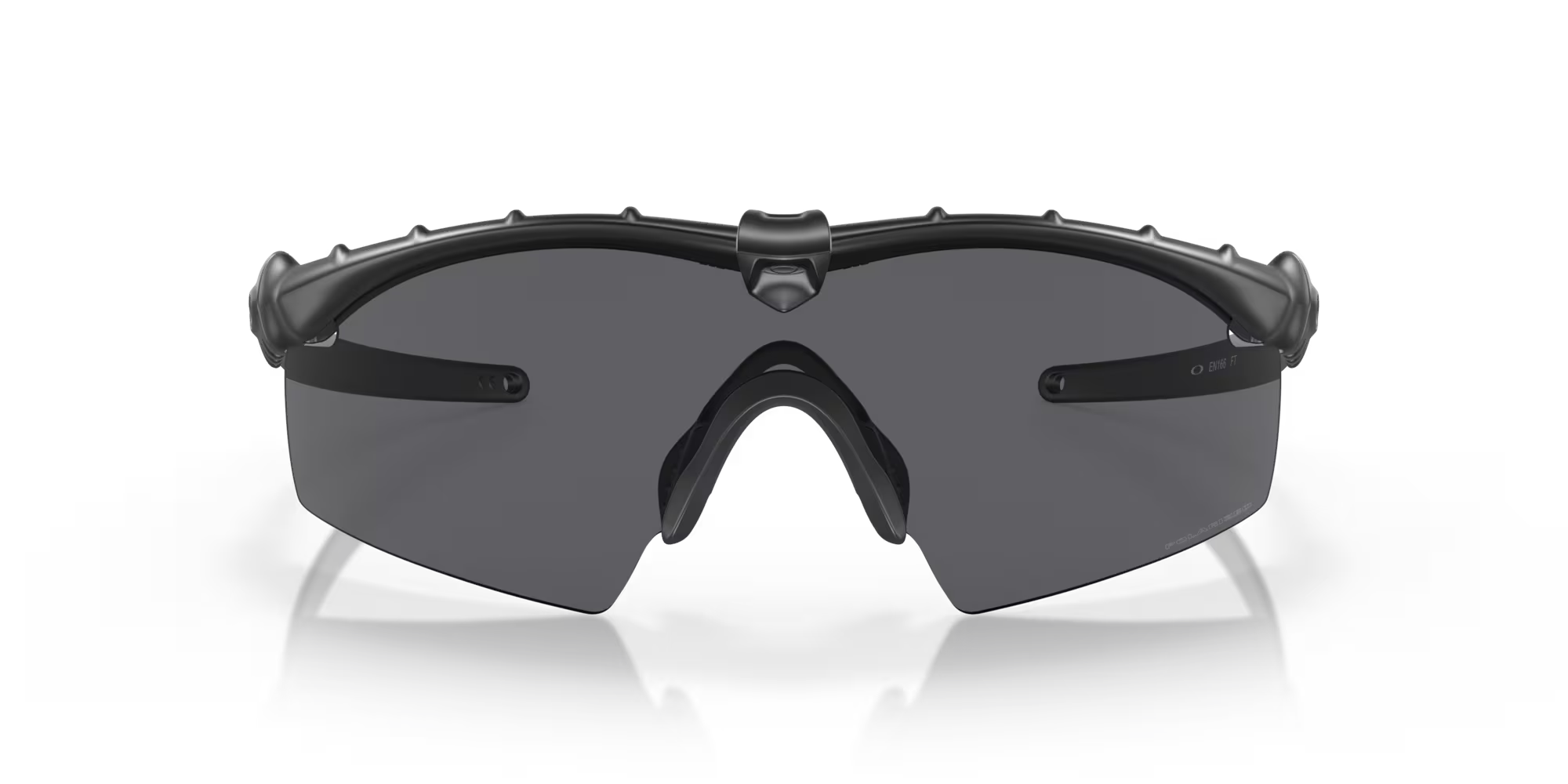 OAKLEY แว่นตา SI SI Ballistic M Frame 3.0 Strike