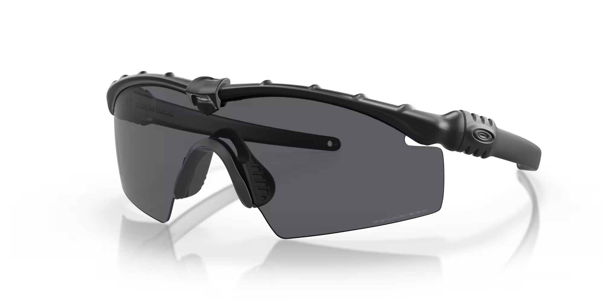 OAKLEY SI - SI Ballistic M Frame 3.0 Strike