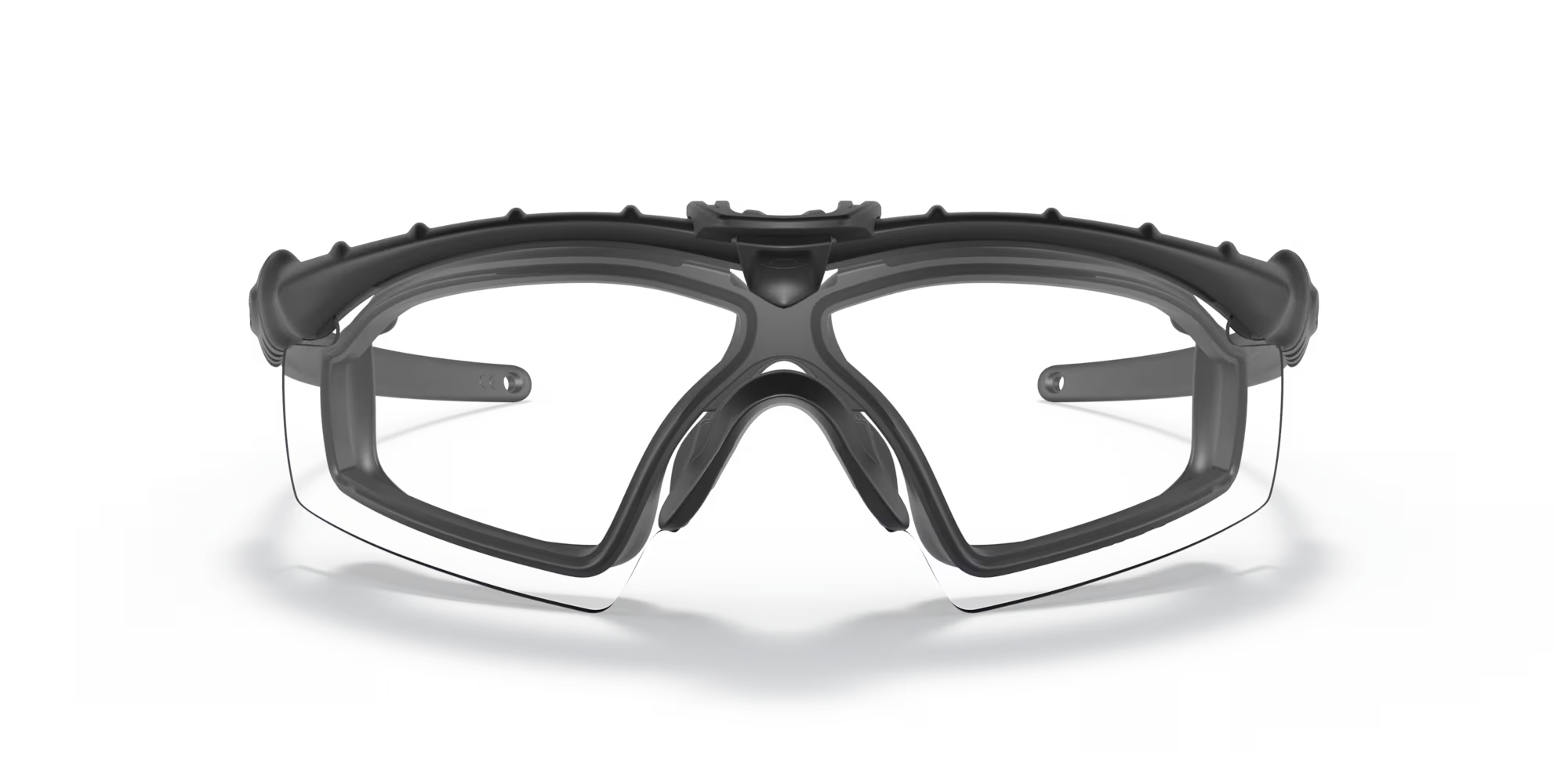 OAKLEY แว่นตา SI M Frame® 3.0 with Gasket PPE แว่นตามาตรฐานสากล นำเข้าจาก USA